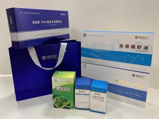 樊城彩盒定制